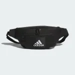 ADIDAS ESSENTIAL WAIST BAG