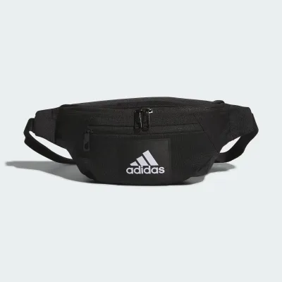 ADIDAS ESSENTIAL WAIST BAG