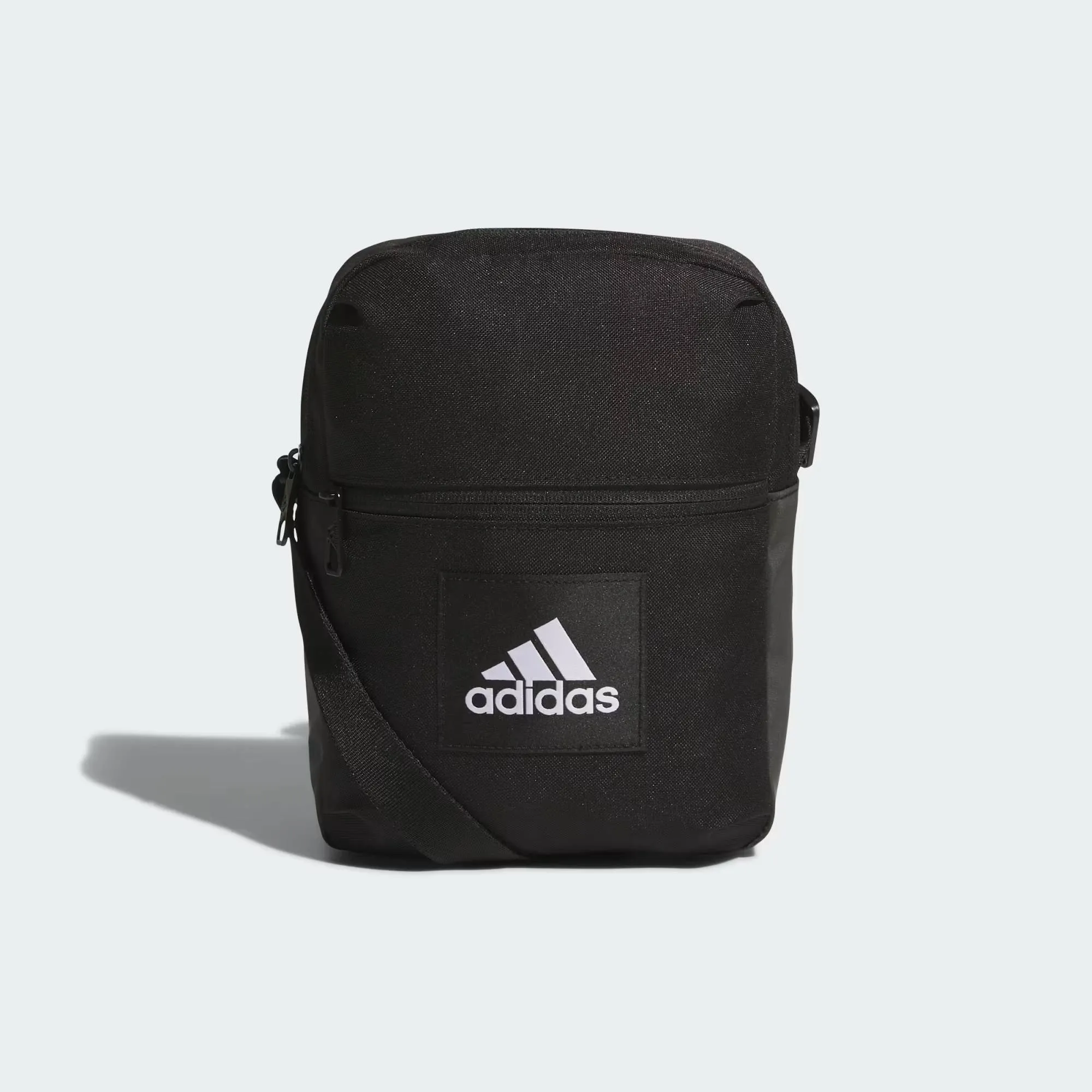 ADIDAS ESSENTIAL ORGANIZER