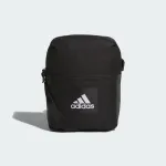 ADIDAS ESSENTIAL ORGANIZER