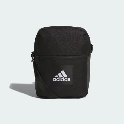ADIDAS ESSENTIAL ORGANIZER