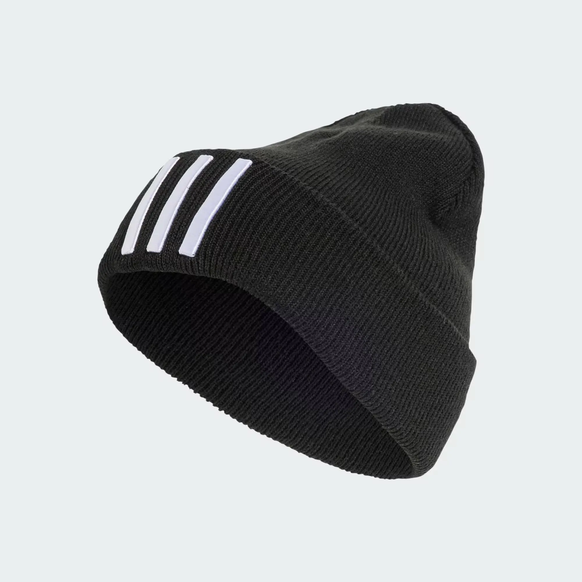 ADIDAS 3 STRIPES BEANIE
