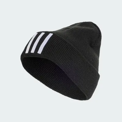 ADIDAS 3 STRIPES BEANIE