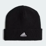 ADIDAS LITTLE KIDS BEANIE