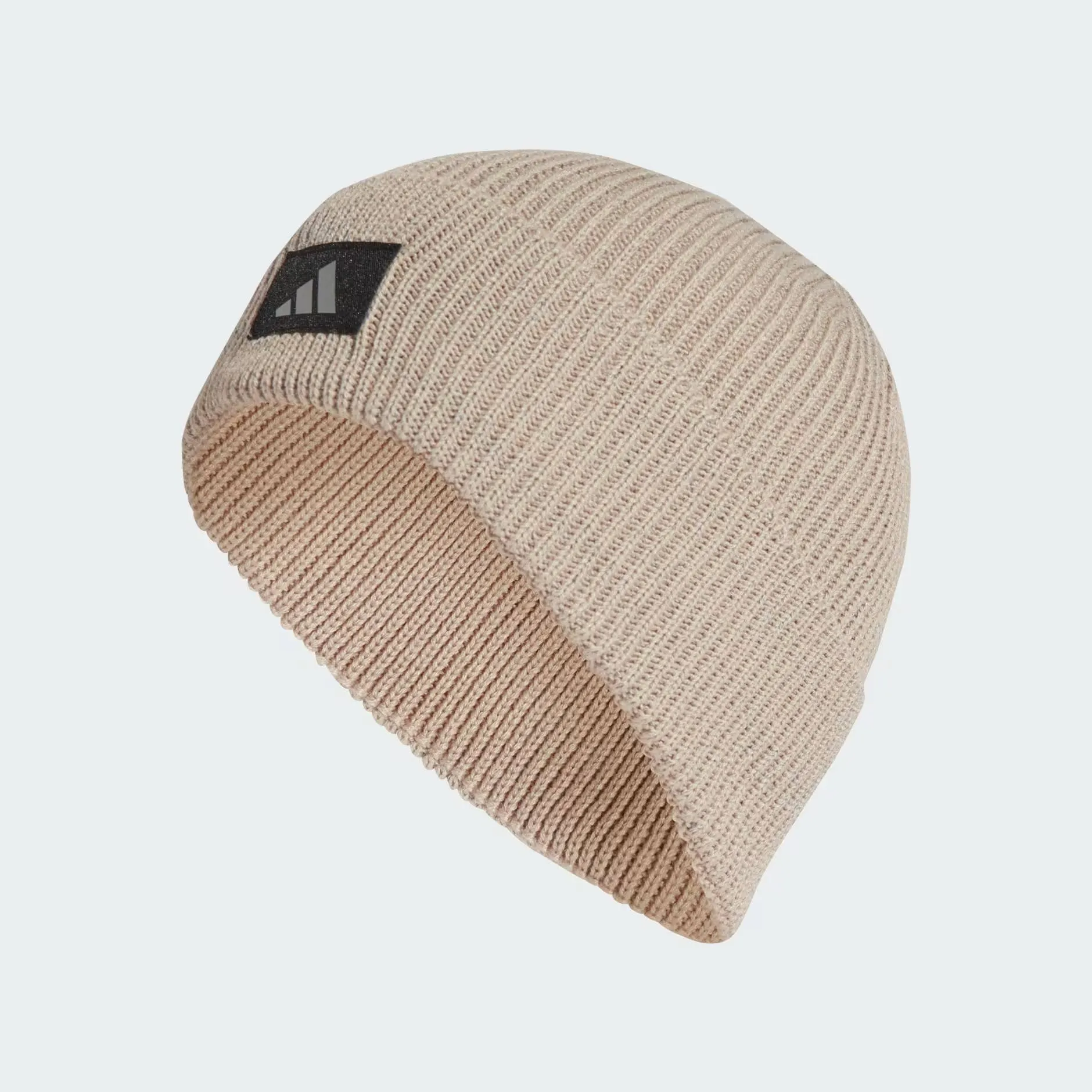 ADIDAS RUN BEANIE