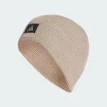 ADIDAS RUN BEANIE