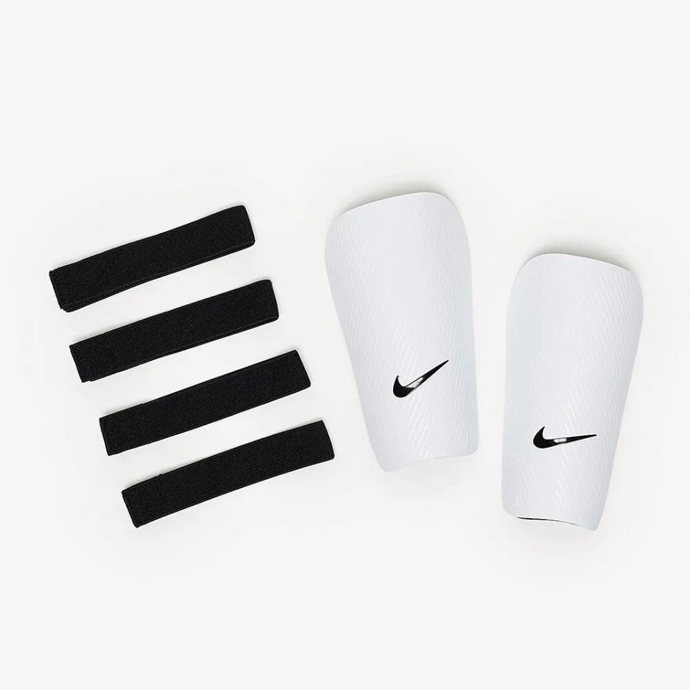 NIKE JUNIOR GUARD-CE SHINGUARDS