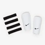 NIKE JUNIOR GUARD-CE SHINGUARDS