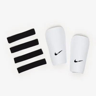 NIKE JUNIOR GUARD-CE SHINGUARDS