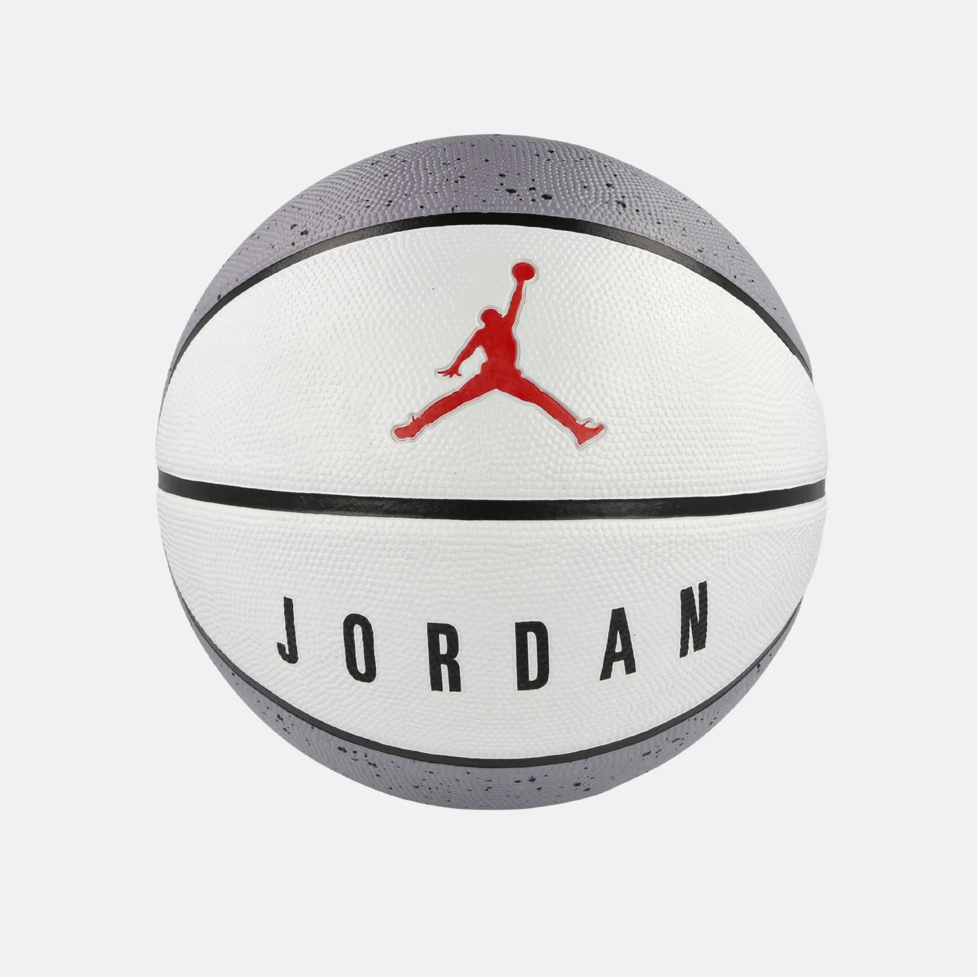 NIKE JORDAN PLAYGROUND 2.0 8P DEFLATED