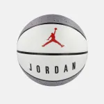 NIKE JORDAN PLAYGROUND 2.0 8P DEFLATED