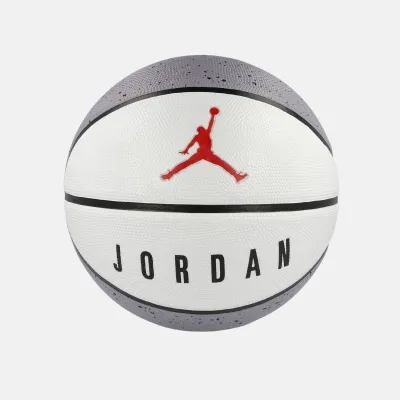 NIKE JORDAN PLAYGROUND 2.0 8P DEFLATED