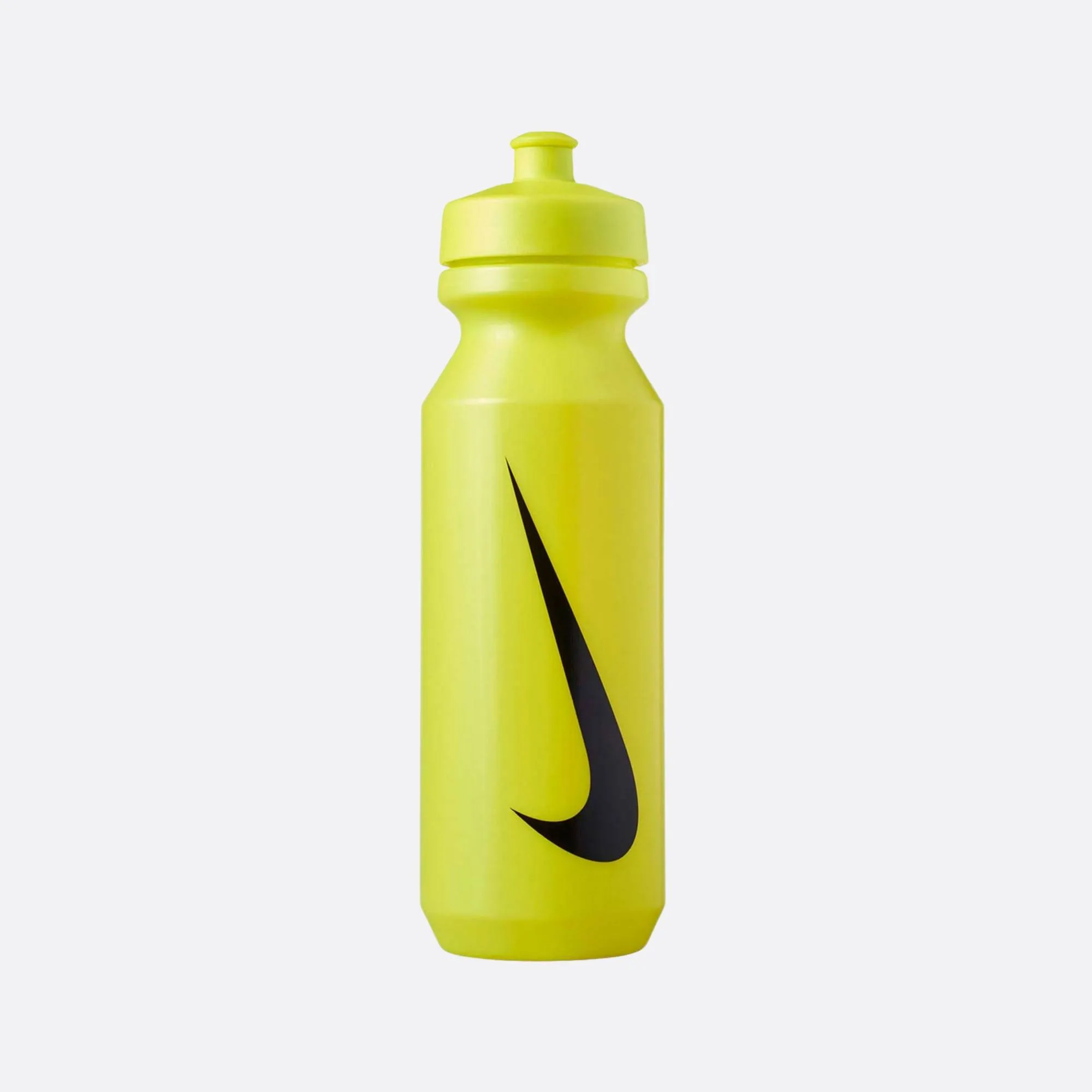NIKE NIKE BIG MOUTH BOTTLE 2.0 32 OZ