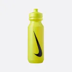 NIKE NIKE BIG MOUTH BOTTLE 2.0 32 OZ