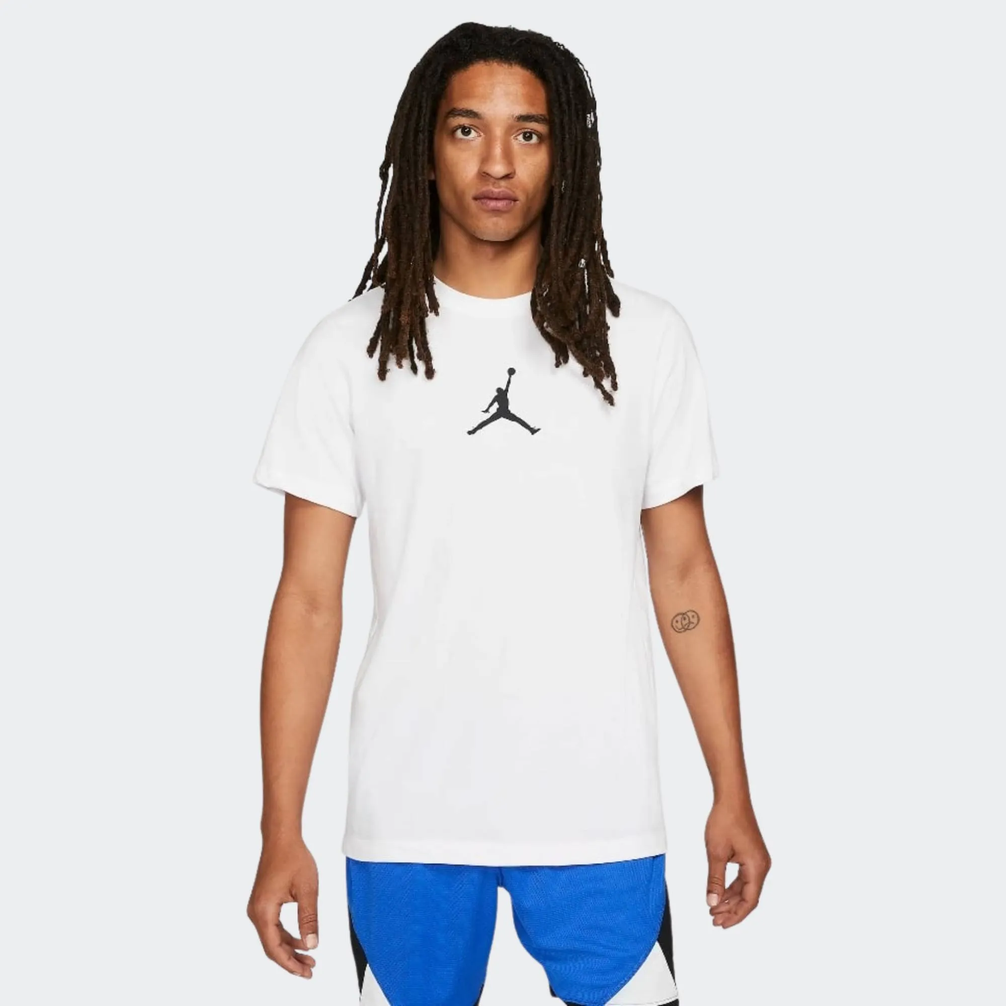 JORDAN JUMPMAN CREW