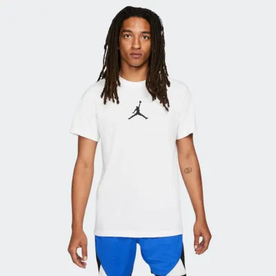 JORDAN JUMPMAN CREW