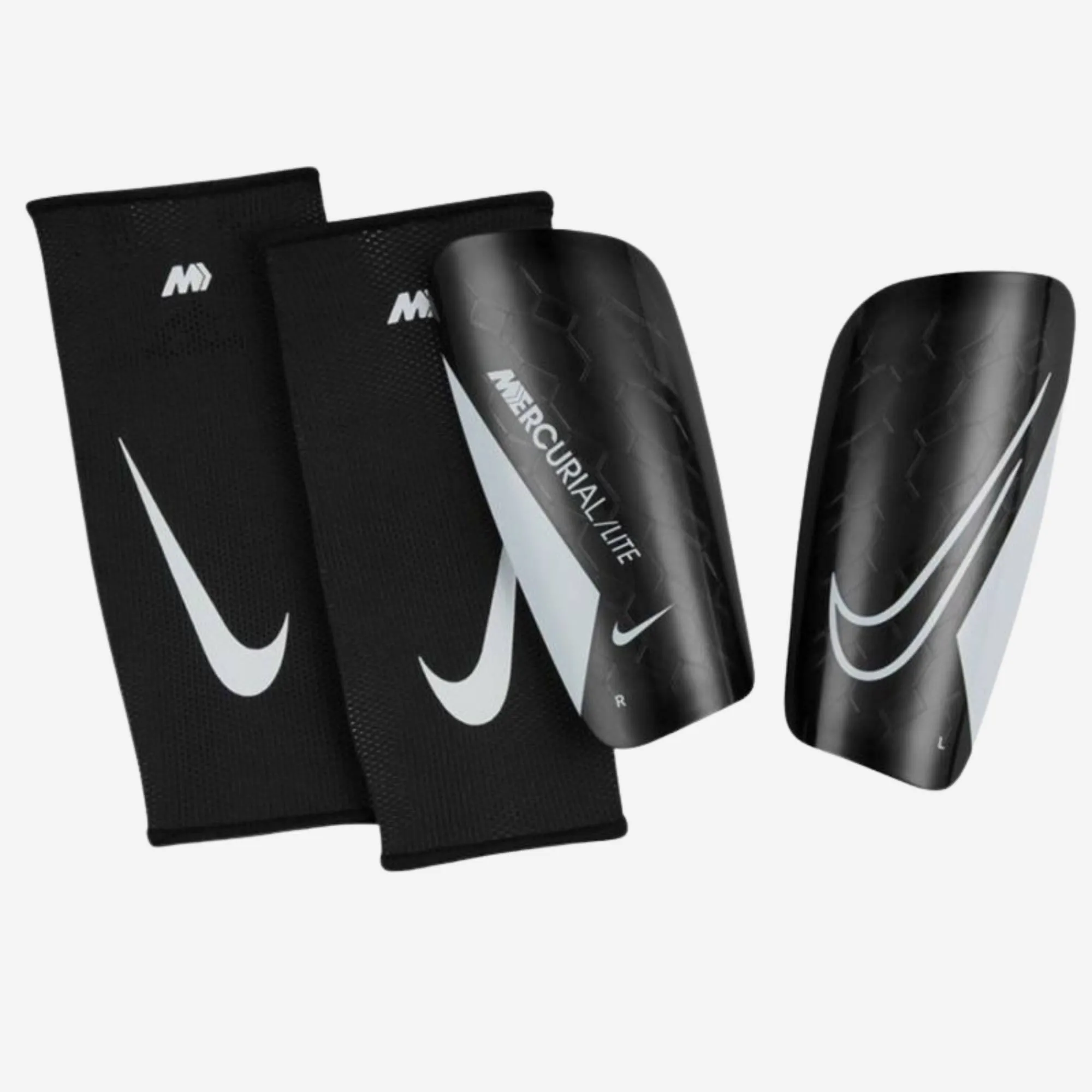 NIKE MERC LITE SHIN GUARD