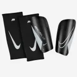 NIKE MERC LITE SHIN GUARD