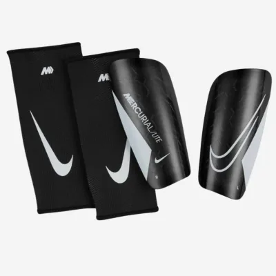 NIKE MERC LITE SHIN GUARD