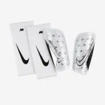 NIKE MERC LITE SHIN GUARD