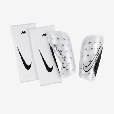 NIKE MERC LITE SHIN GUARD