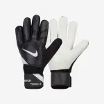 NIKE MATCH FOOTBALL GLOVES
