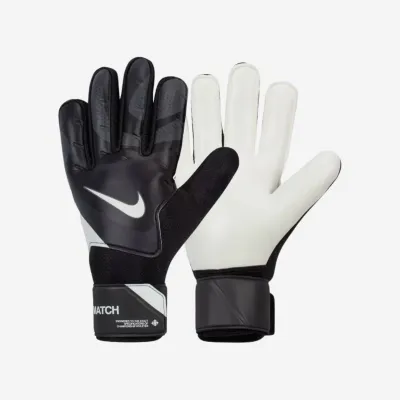 NIKE MATCH GLOVES