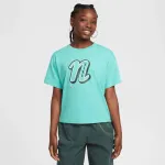 NIKE SPORTWEAR TEE