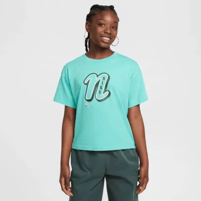 NIKE SPORTWEAR TEE