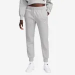 NIKE SPORTSWEAR WOMENS PHNX FLC PANT