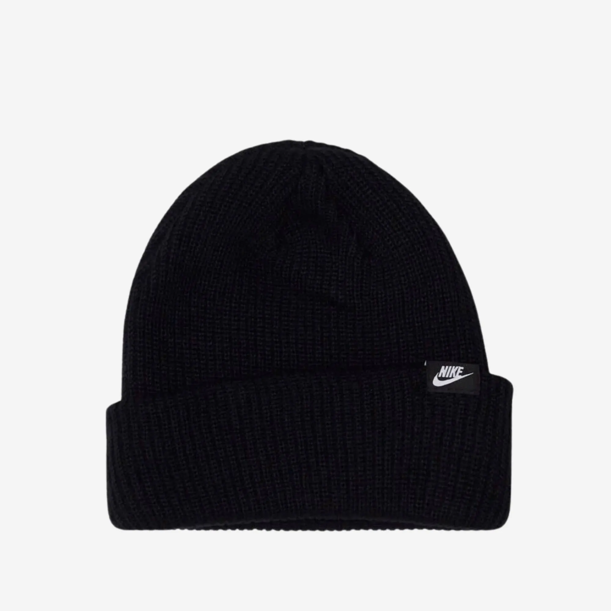 NIKE TERA BEANIE