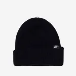 NIKE TERA BEANIE
