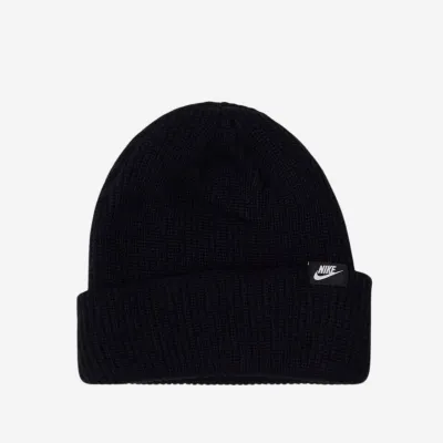NIKE TERA BEANIE