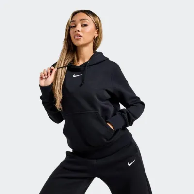 NIKE SPORTSWEAR WOMEN'S PHOENIX HOODIE