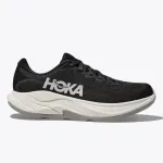 HOKA RINCON 4