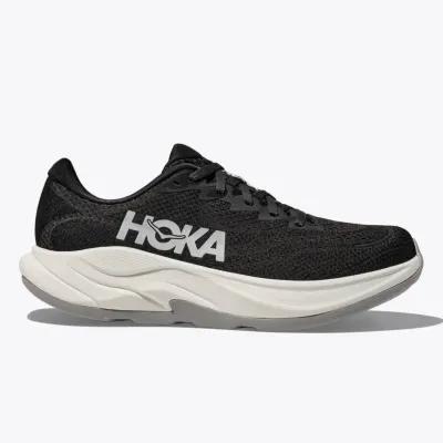HOKA RINCON 4