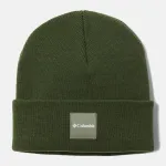 COLUMBIA CITY TREK HEAVYWEIGHT BEANIE
