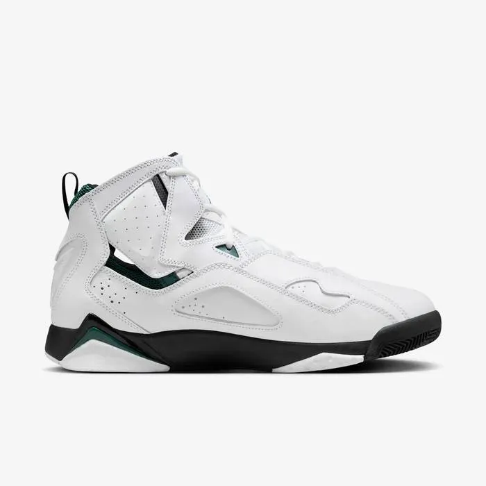 NIKE JORDAN TRUE FLIGHT