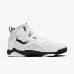 NIKE JORDAN TRUE FLIGHT