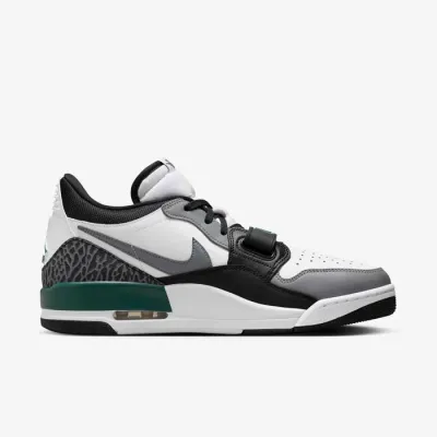 NIKE JORDAN AIR LEGACY 312 LOW