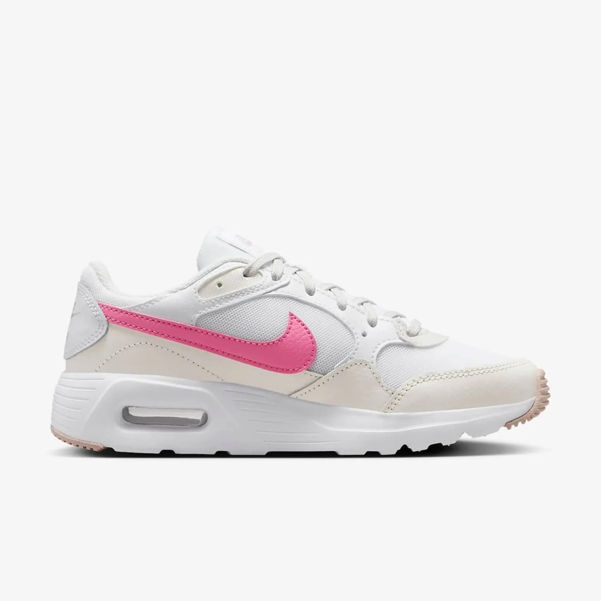 NIKE AIR MAX SC