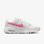 NIKE AIR MAX SC