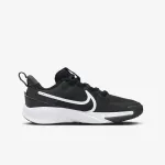 NIKE STAR RUNNER 4