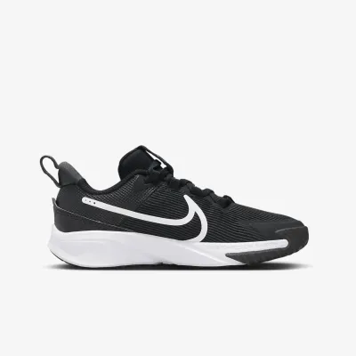 NIKE STAR RUNNER 4
