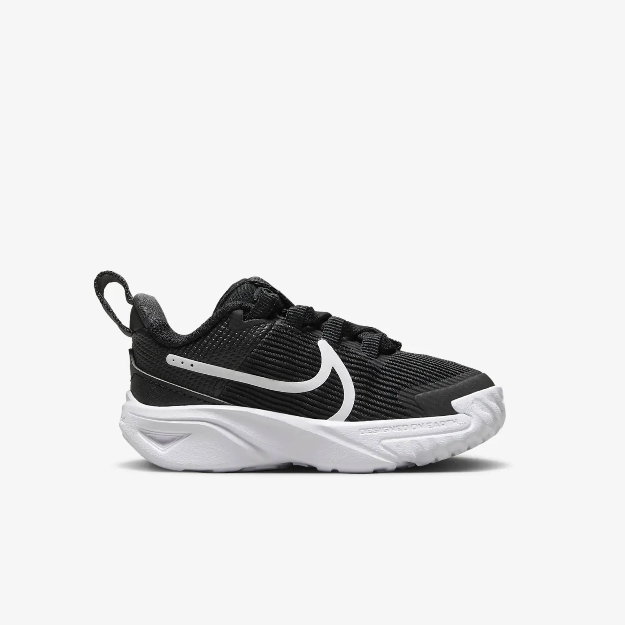 NIKE STAR RUNNER 4