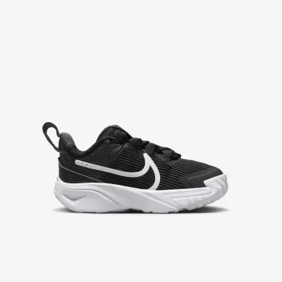 NIKE STAR RUNNER 4