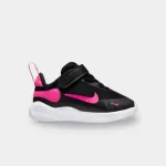 NIKE REVOLUTION 7