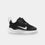 NIKE REVOLUTION 7