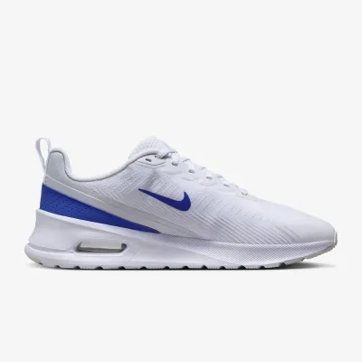 NIKE AIR MAX NUAXIS