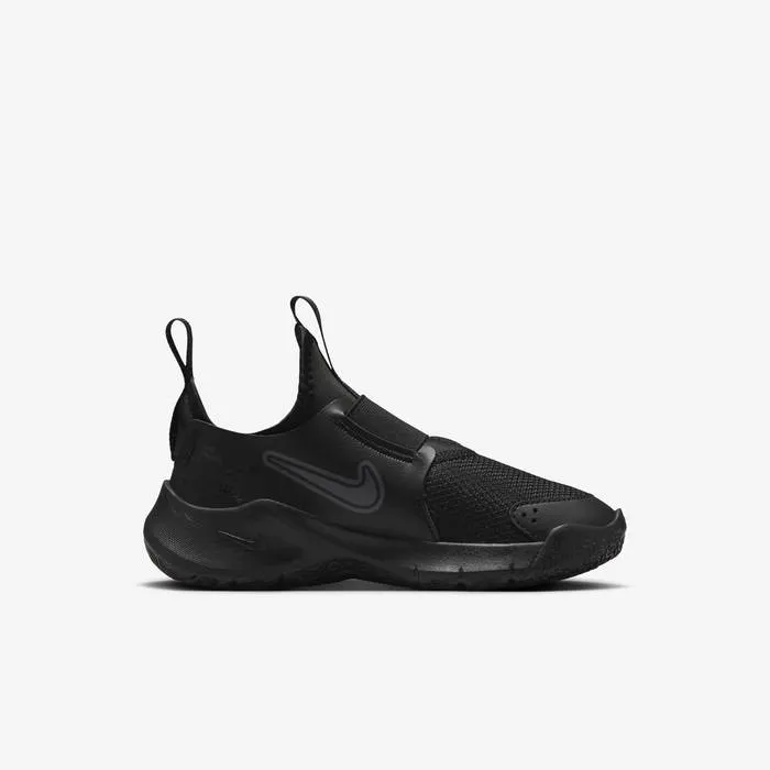 NIKE FLEX RUNNER 3